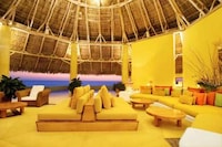 Tranquil Golden Getaways Image 5