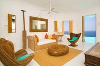 Tranquil Golden Getaways Image 6