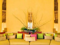 Tranquil Golden Getaways Image 7