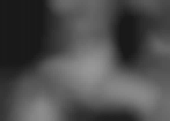 Sensuously Shaded Photoshoots