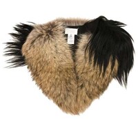 Extravagant Fur Accessories Image 3