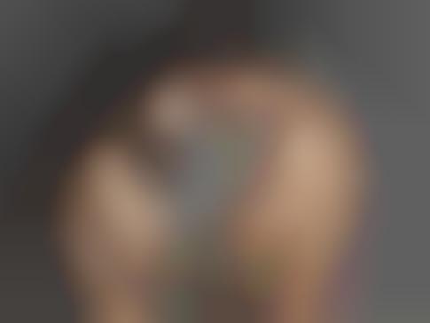 Topless Faux Romances