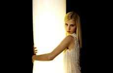 Illuminating Inflated Cushions