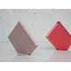 Bended Memory Frames Image 7