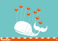Comical Interactive Posters Image 2