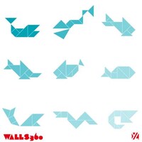 Comical Interactive Posters Image 5