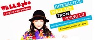 Comical Interactive Posters Image 7