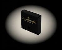 Luxury Prophylactics Image 3