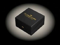 Luxury Prophylactics Image 4