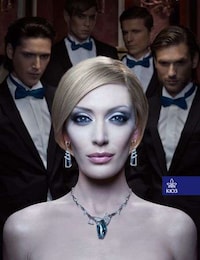 Appetizing Accessory Ads Image 2