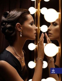 Appetizing Accessory Ads Image 3