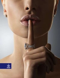 Appetizing Accessory Ads Image 5