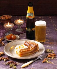 Currying Traditional Dishes Image 2