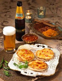 Currying Traditional Dishes Image 7
