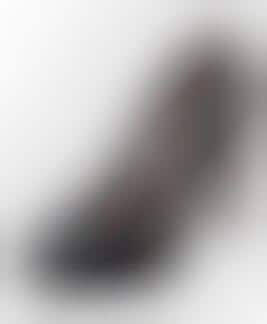Fierce Spiky Heels