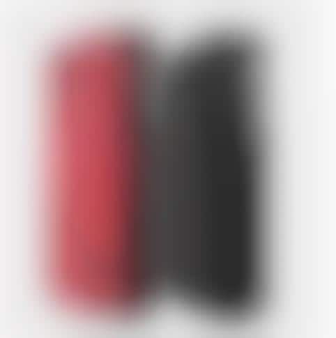 Hot Smartphone Holsters