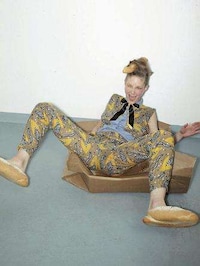 Crazy Cardboard Catalogs Image 5