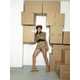 Crazy Cardboard Catalogs Image 6