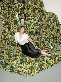 Crazy Cardboard Catalogs Image 7