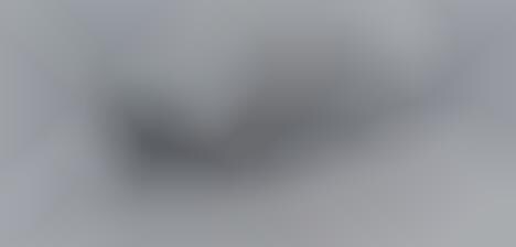 Soothing Car Virals