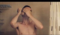 Horrifying Hygiene Ads Image 2