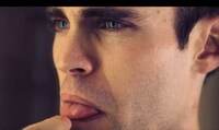 Horrifying Hygiene Ads Image 4