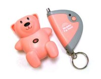 Cutesy Kid-Finders Image 3