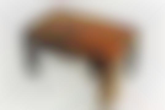Hidden City Furniture