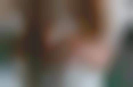 Amazing Adolescent Photography