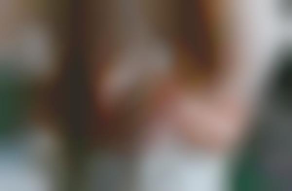 Amazing Adolescent Photography