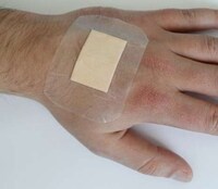 Intuitive Infection Aids Image 2