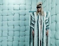Haute Asylum Spreads Image 2