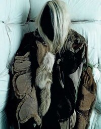 Haute Asylum Spreads Image 6