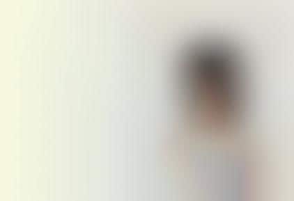Eerie Glaring Portraits