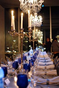 Shimmering Bottle Bashes Image 4