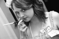 Social Media Internships Image 2