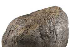 Rocky Covert Cameras
