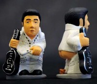 Defecating Good Luck Charms Image 6