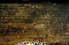 Vintage Gamer Bangles