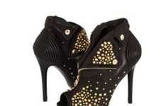 63 Holiday-Fierce Shoes