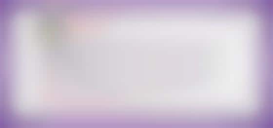 Twitterific Cash Scholarships