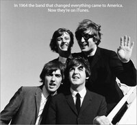 Digitally Reviving 60s Music Image 2