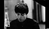 Digitally Reviving 60s Music Image 3