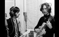 Digitally Reviving 60s Music Image 4