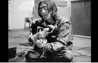 Digitally Reviving 60s Music Image 5