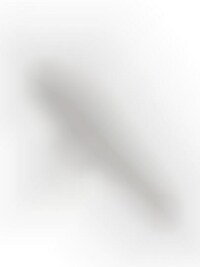 Icicle Jewelry Image 1