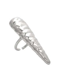 Icicle Jewelry