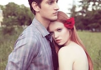 Homicidal Style Image 3