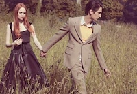 Homicidal Style Image 4