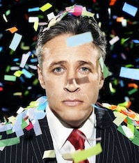 Emotional Celeb Portraiture Image 2